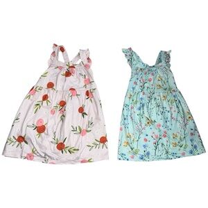 Mila & Rose 3T Bundle